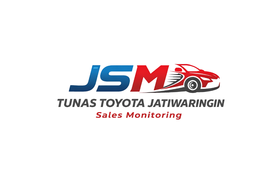 JSM Tunas Toyota Jatiwaringin